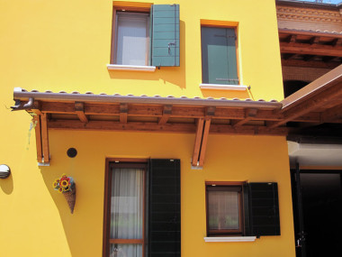 pergolato in legno classic ClC21404.jpg